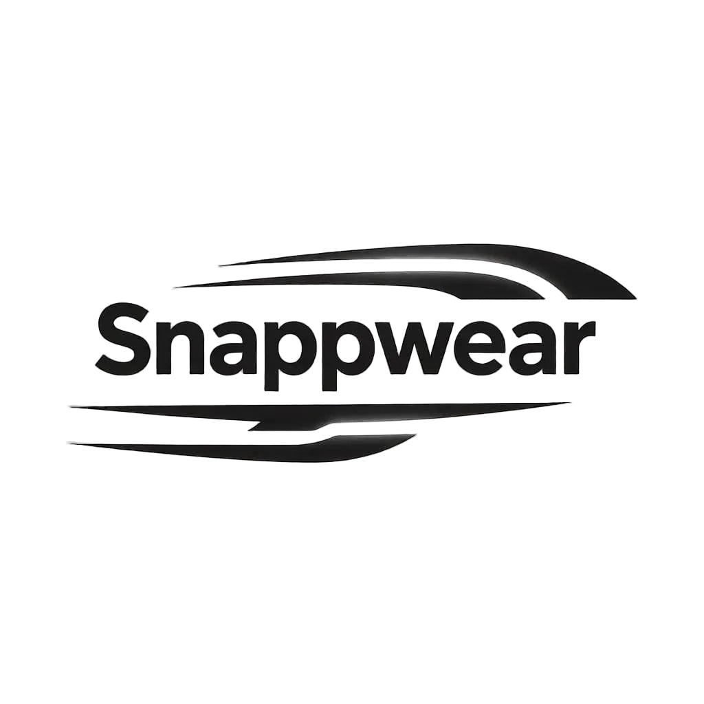 Snappwear.com